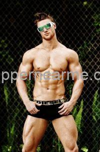 cristian | Stripper Near Me male stripper near me