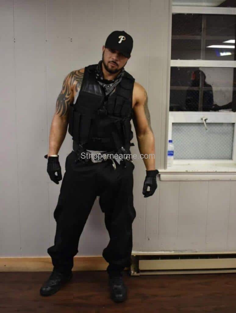 exotic-male | Stripper Near Me