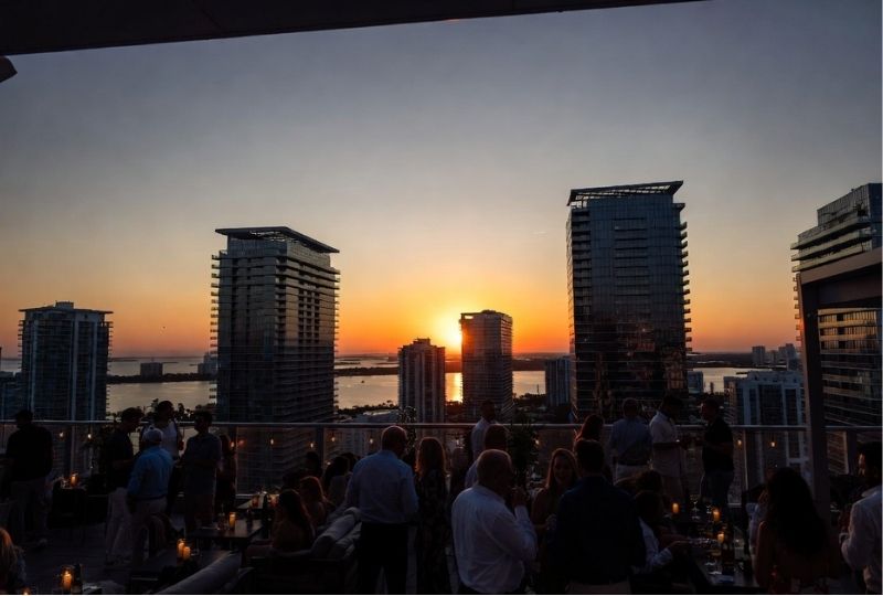 how to find strippers near you for private party entertainment