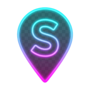 Stripper Near Me Favicon