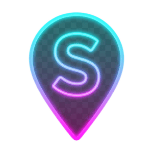 Strippers Near Me logo